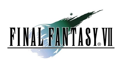 [E3 2015] Final Fantasy VII non puo mancare