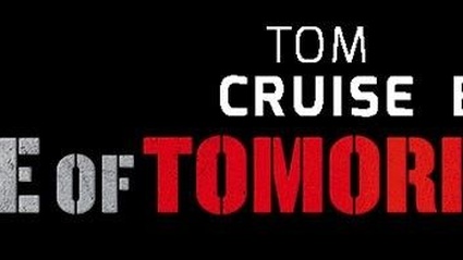 Tante nuove immagini per Edge of Tomorrow!