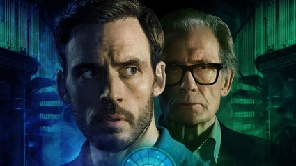 Lazarus di Harlan Coben: una serie mystery che fallisce su ogni fronte 