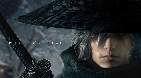 La Cina sta cominciando a fare la voce grossa anche sui videogiochi