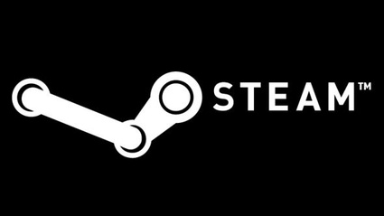 Nella notte problemi per Steam, Valve ha sconsigliato l'accesso allo store
