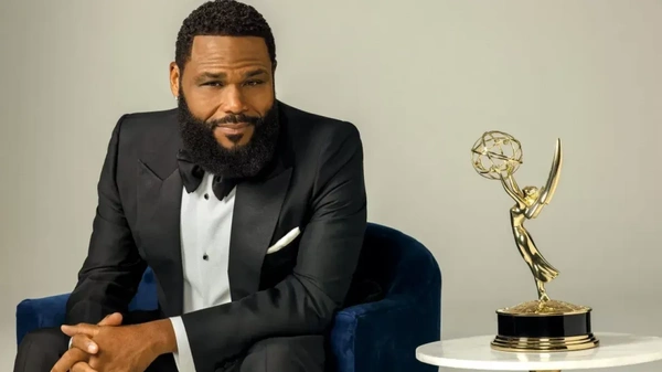 Emmy Awards 75ma edizione - Dove e quando la diretta