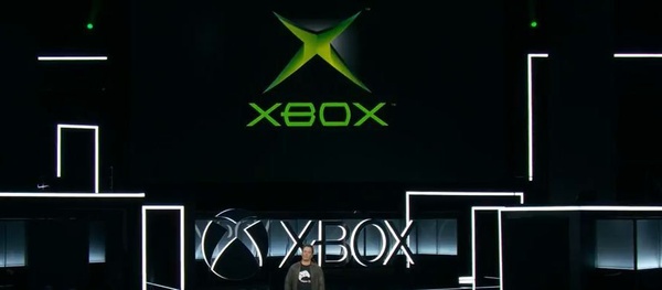 [E3 2017] Annunciata la retrocompatibilita Xbox