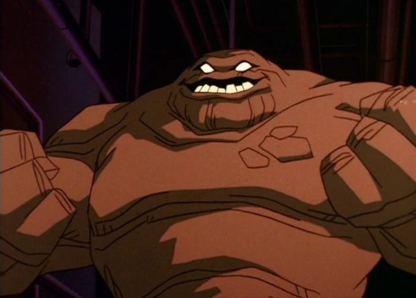 Daniel Radcliffe e il possibile ingresso nel DCU