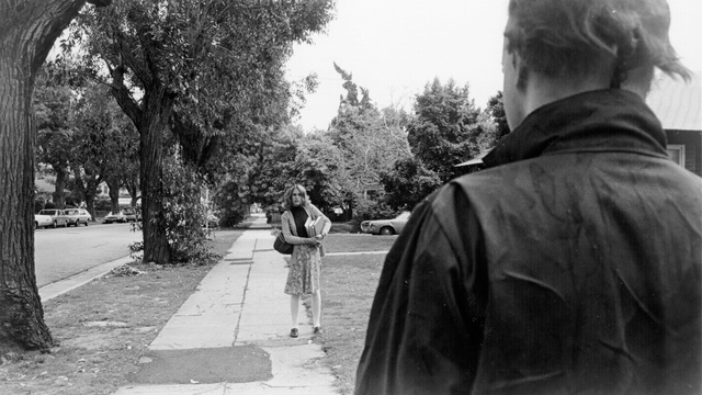 Nel 45 anniversario di Halloween di John Carpenter scopriamo insieme la genesi di Michael Myers