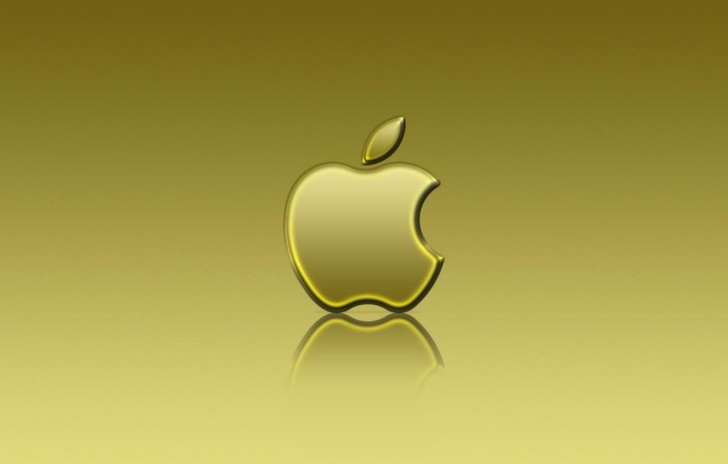AppStore più proficuo di Hollywood