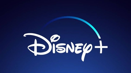 Disney+ manca l'uscita in Francia
