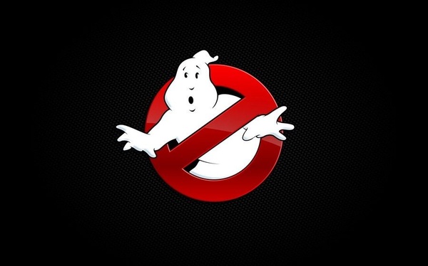 Un Ghostbusters tutto al femminile?
