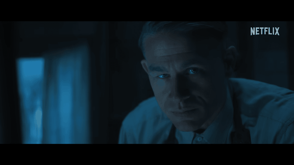 Monster – La storia di Ed Gein, cosa sapere: data d’uscita, trama, cast e novità della terza stagione