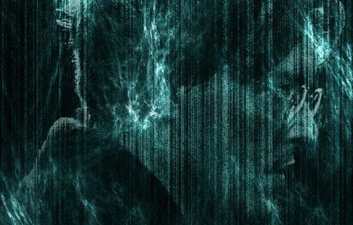Nuovo trailer per Transcendence