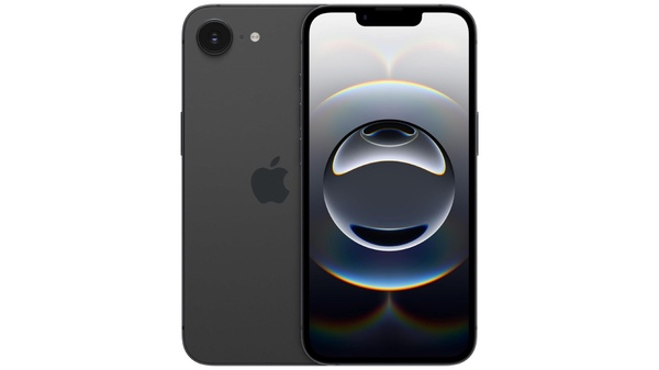 Quale iPhone acquistare nel 2025?