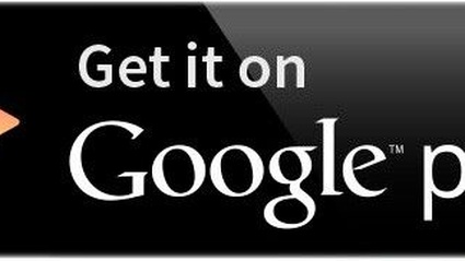 Il sistema PEGI sara adottato anche da Google Play