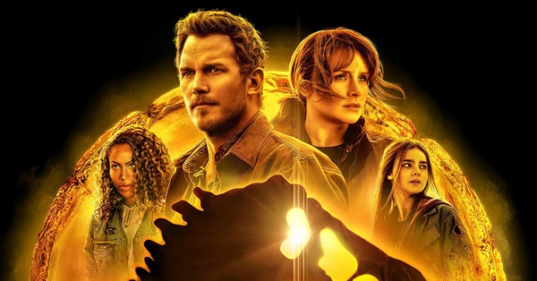 Jurassic World - Il dominio, recensione: un'occasione sprecata