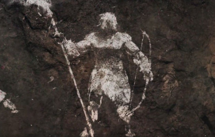 La misteriosa inquadratura di Ubisoft