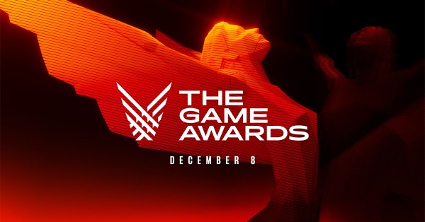 The Game Awards, ecco le nomination