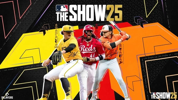 MLB The Show 25 arriva a Marzo, ma Non su PS4
