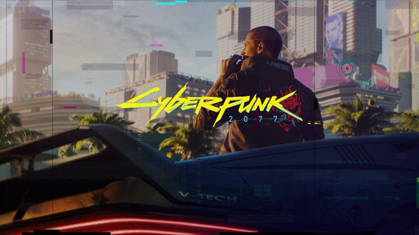 Cyberpunk 2077 potr&agrave; essere completato anche senza uccidere nessuno