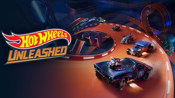 Recensione-Hot-Wheels-Unleashed-Milestone-scatena-il-potere-dei-ricordi.jpg