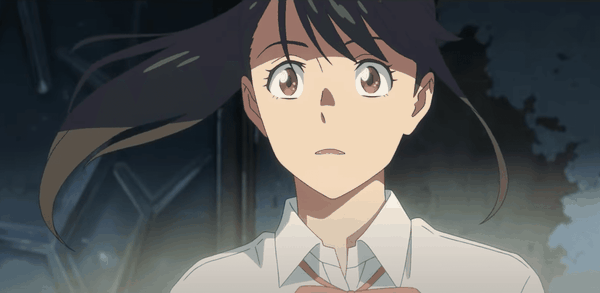 Suzume, recensione: i traumi del Giappone e la prigione creativa di Makoto Shinkai Suzume