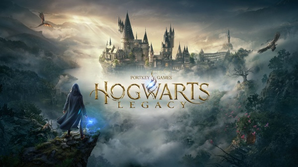Hogwarts Legacy, 15 milioni di copie vendute e oltre 1 miliardo di incassi 