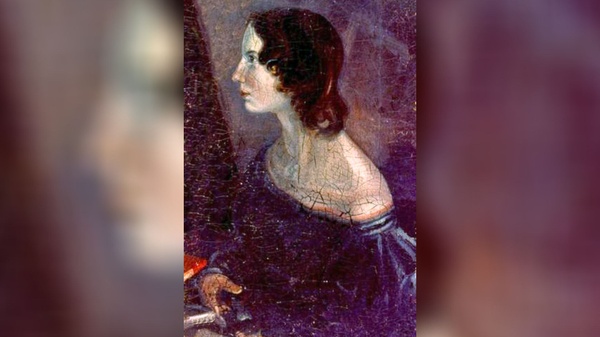 Cime tempestose, tutto sul film con Margot Robbie e Jacob Elordi: la storia d&rsquo;amore che diventa ossessione 