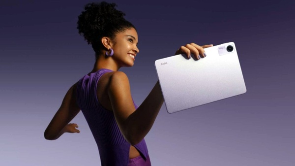 Redmi Pad SE - Da Xiaomi il nuovo tablet 11" pollici