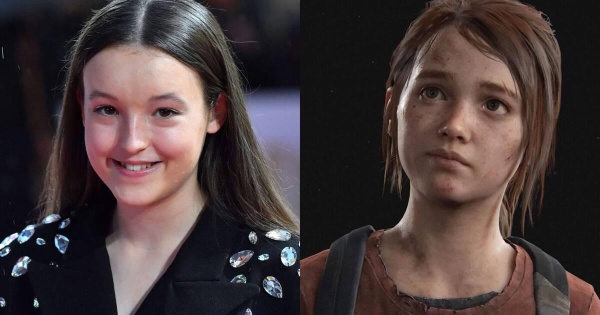 The Last of Us: Che effetto fa la serie a chi non conosce il videogioco?