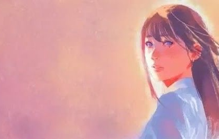 La recensione di Dear me I was visual novel al confine col cinema