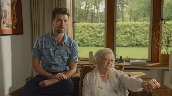 Knokke Off è tornata su netflix, ma la stagione 2 è un disastro inguardabile