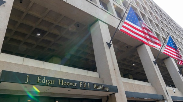 Dagli USA: combattere l'estremismo con le piattaforme social e gaming