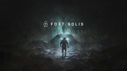 Fort Solis uscira il 22 agosto su PC e PS5 
