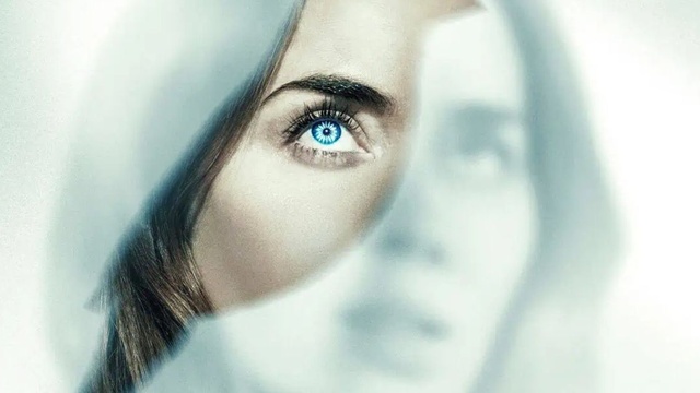 Disclosure Day recensione Spielberg torna agli alieni e firma un thriller scifi da non perdere