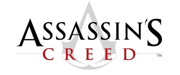 Assassin's Creed saltera il 2016