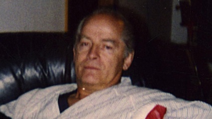 Il gangster Bulger non guardera Black Mass insieme a Depp