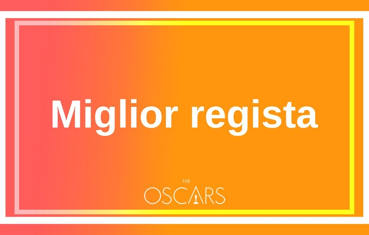 La visione di Sean Baker conquista lAcademy ecco il miglior regista del 2025