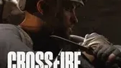 Immagine di: Crossfire: il trailer di annuncio dalla Summer Game Fest