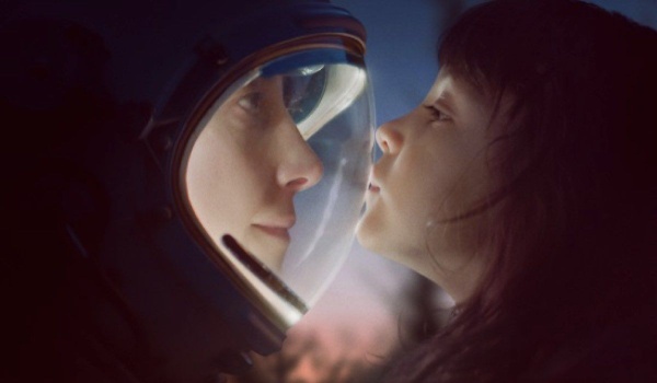 Anna: dopo Il Miracolo, Niccolo Ammaniti ritorna alla serialita televisiva