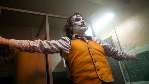Joker 2: Folie à Deux – Tutto sull