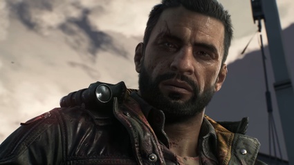 Dying Light: The Beast anticipa il lancio, ma di un sol giorno