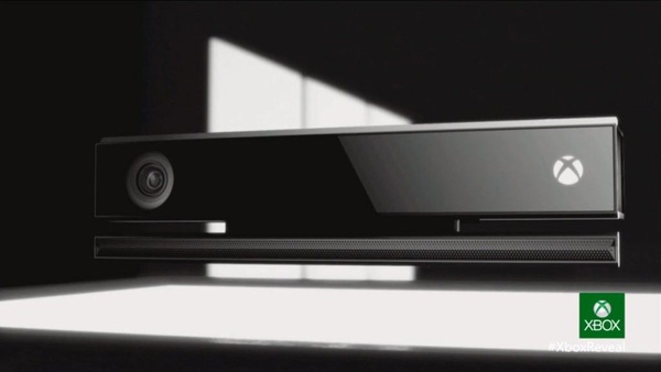 Kinect non e morta e a dirlo e proprio Microsoft
