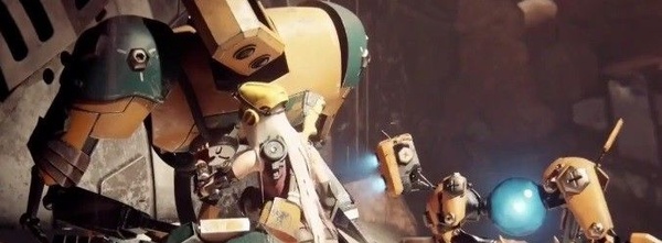 [E3 2015] Annunciato nuovo franchise per XBOX ONE