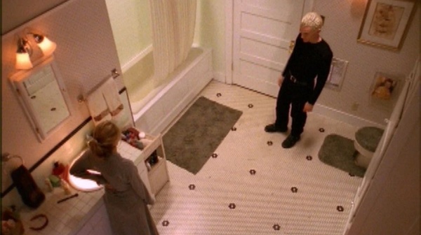 Speciale: la violenza sulle donne nelle serie TV e il podcast dedicato a The Handmaid