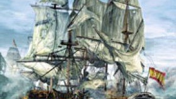 Age of Sail IIocchiello.jpg