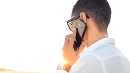 Cosa sono i dumbphone? Ecco le funzionalita e i migliori modelli