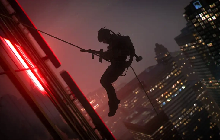 Call of Duty MWII e MWIII rimossi dal Launcher