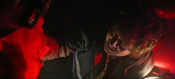 Resident Evil – Cregger porta il videogame al cinema