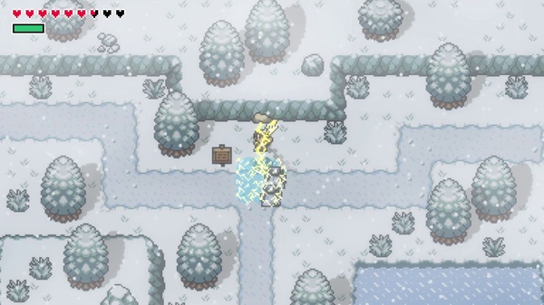 Elementallis &ndash; Recensione: un