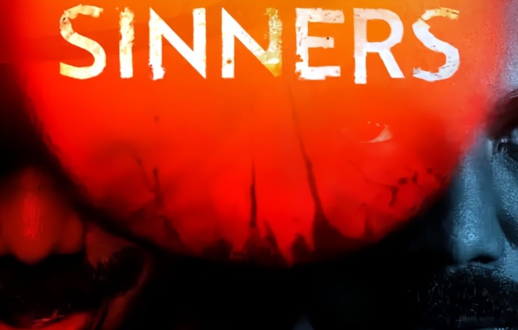 Sinners  Trailer dellhorror scritto e diretto da Ryan Coogler