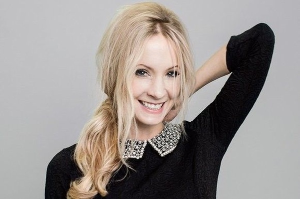 [GOLDENGLOBES] Ecco la Migliore Attrice non Protagonista in in una Serie, Miniserie o Film TV!