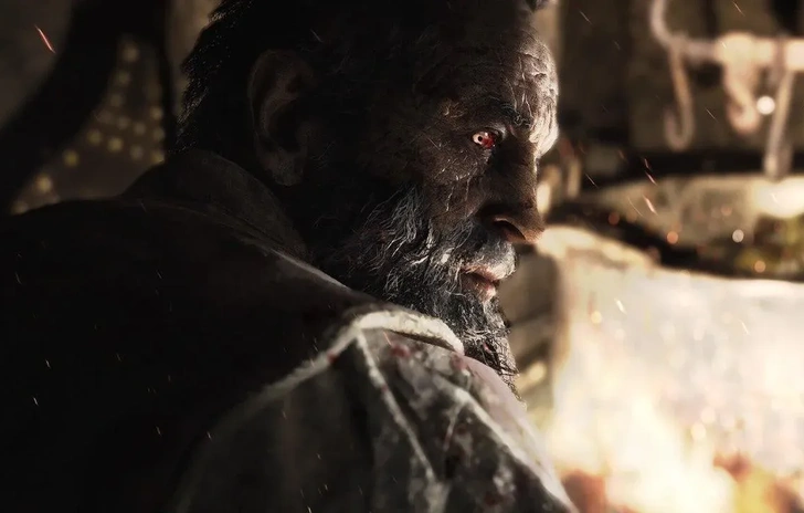 Resident Evil 9 arriva lanno prossimo leak